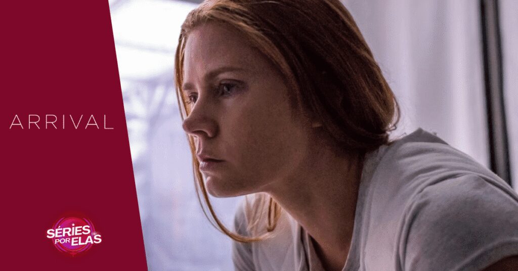 ARRIVAL_FILMEE