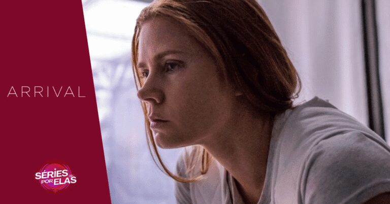 ARRIVAL_FILMEE