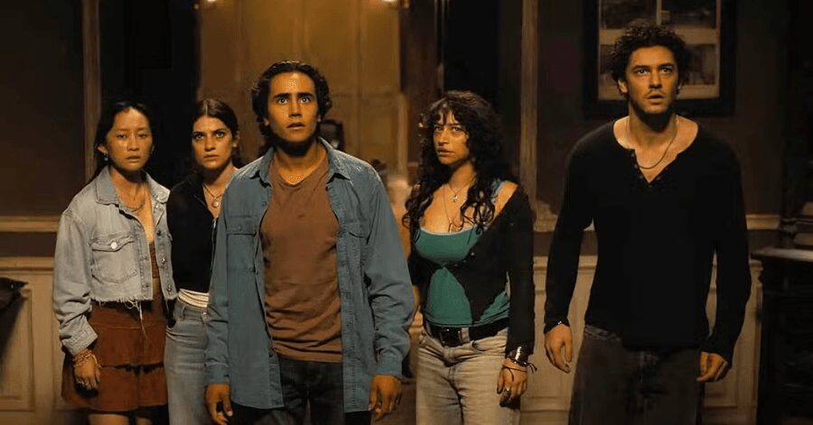 UNTIL_DAWN_FINAL