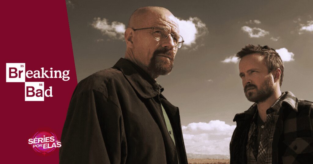 breaking_bad