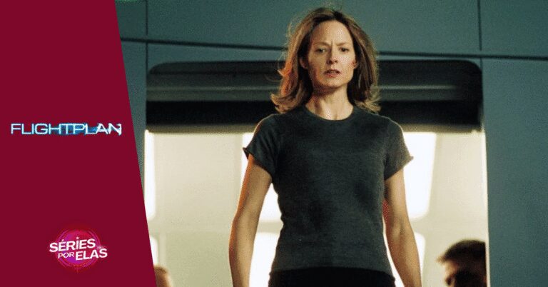 flightplan