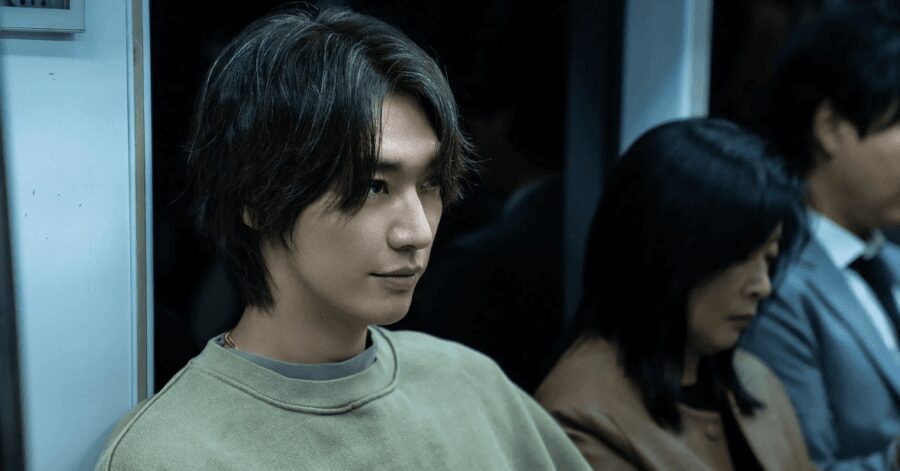 Gatilho: Tudo Sobre o K-Drama de Ação da Netflix (2025) 2 gatilho_serie
