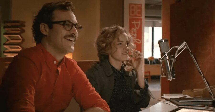 Crítica de Her: Vale a pena assistir ao filme? 2 her-filme-critica