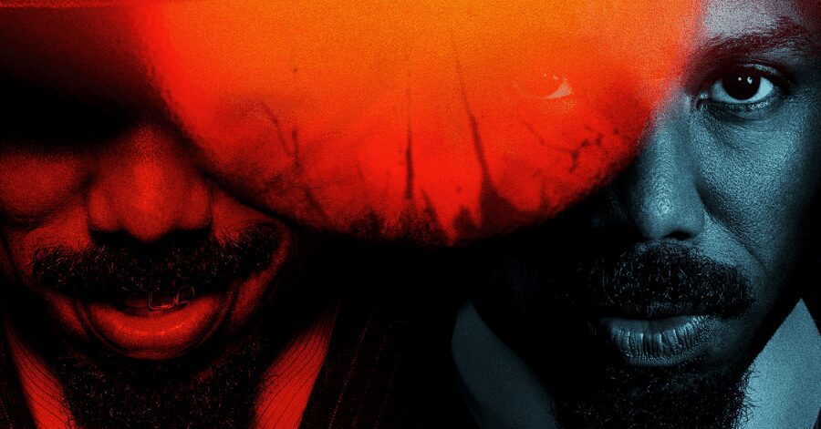 Crítica de Pecadores: Vale a pena assistir ao filme? 2 pecadores-filme
