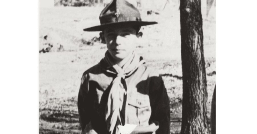Perdido na Montanha: História Real por trás do Filme 2 perdido_na-montanha
