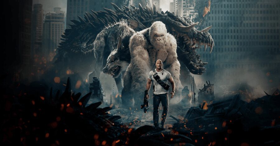 rampage_destruicao_total