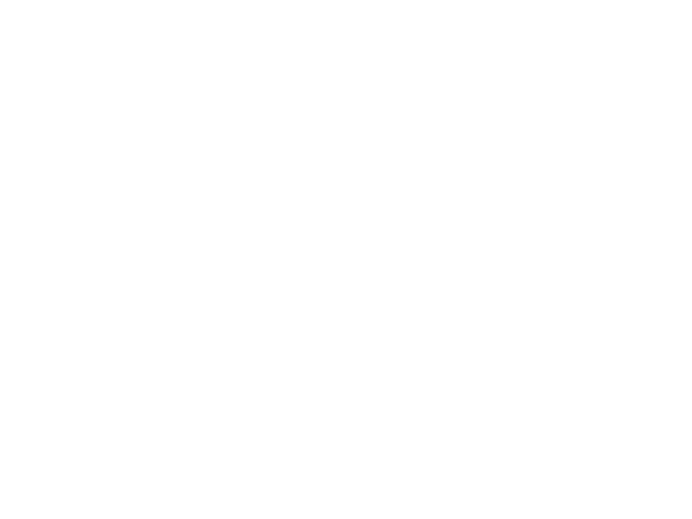 series por ela logo