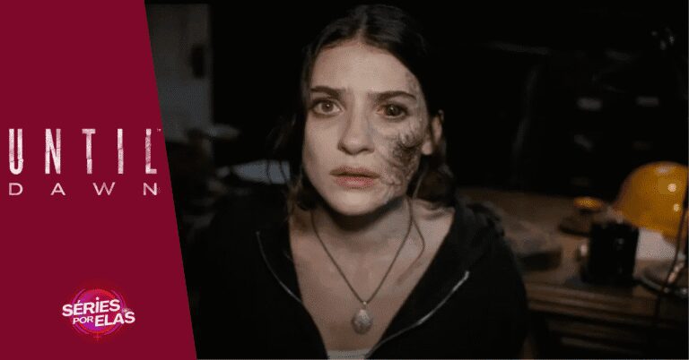 until-dawn-filme