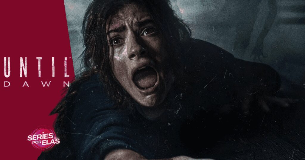until-dawn-filme-final