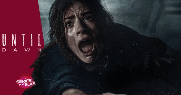 until-dawn-filme-final