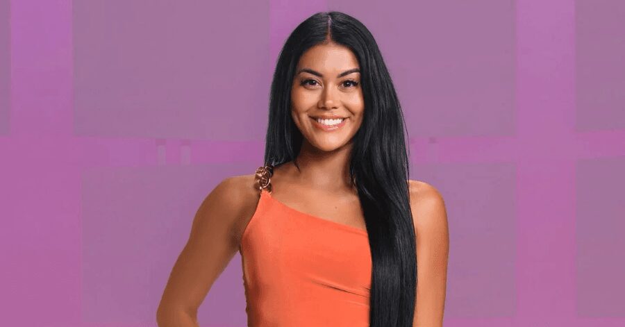 Alex Zamora