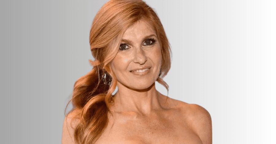 Connie Britton