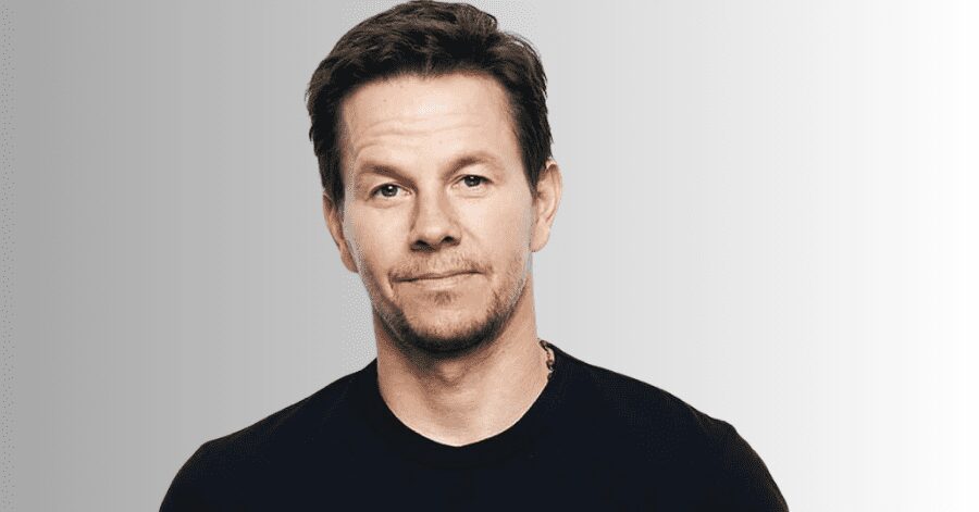 Jogo Sujo: Elenco, Onde Assistir e Tudo Sobre 3 Mark Wahlberg