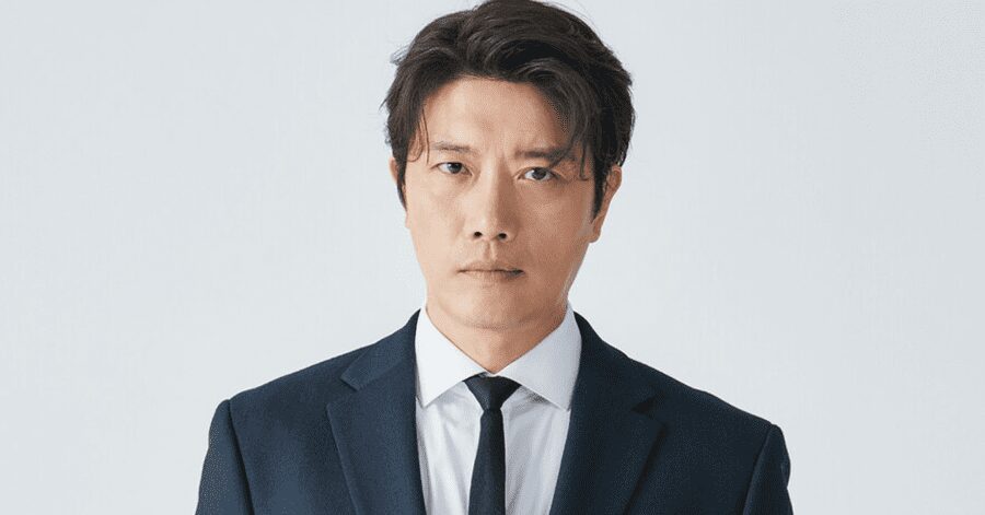 A Única Saída (2026): Elenco, Onde Assistir e Tudo Sobre 5 Park Hee-soon