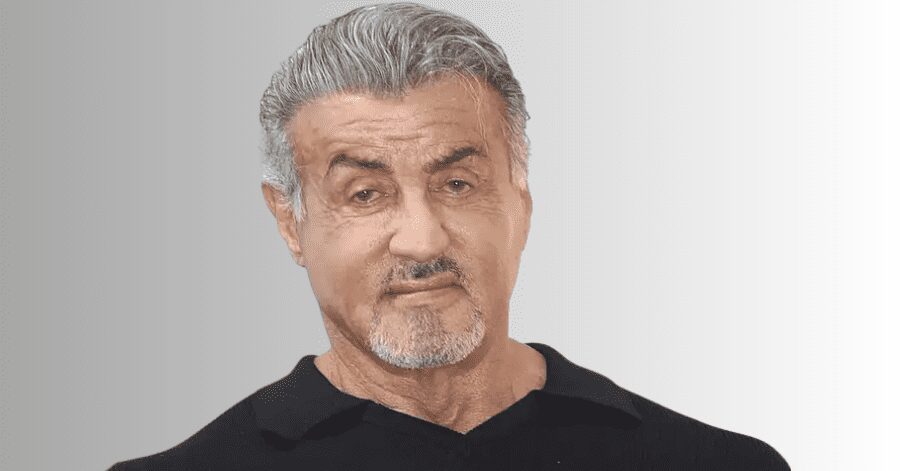 Guardiões da Galáxia Vol. 2: Elenco, Onde Assistir e Tudo Sobre 11 Sylvester Stallone
