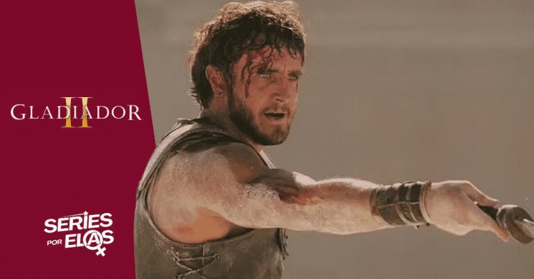 gladiador_II_final
