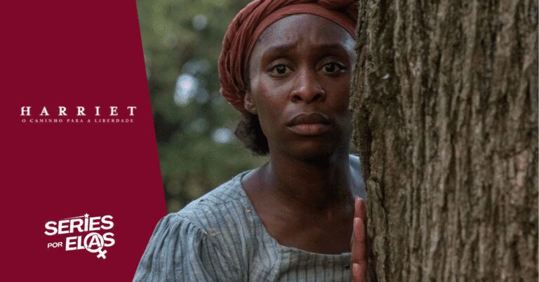 harriet-filme