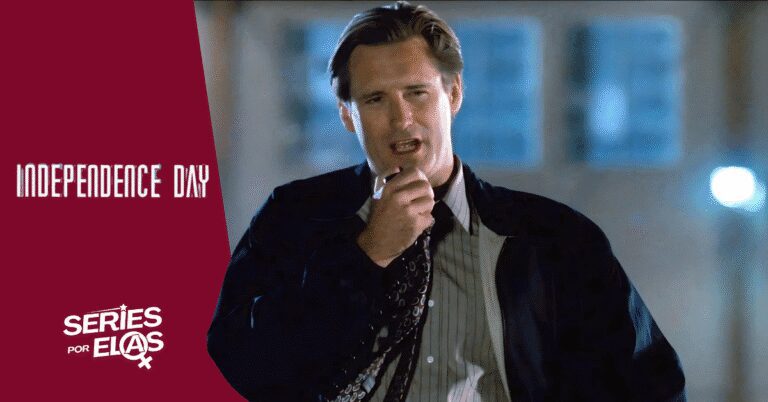 Independence Day: Tudo sobre o Clássico de Ficção Científica 4 independence-day-filme