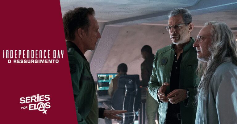 independence-day-o-ressurgimento-final