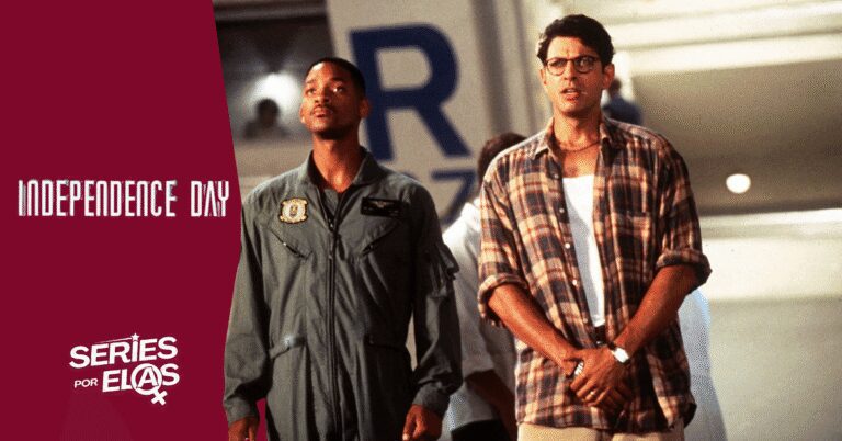 Crítica de Independence Day: Vale a pena assistir ao filme? 2 independence-day_filme