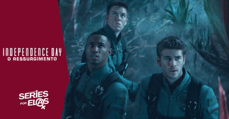 independence_day-o_ressurgimento
