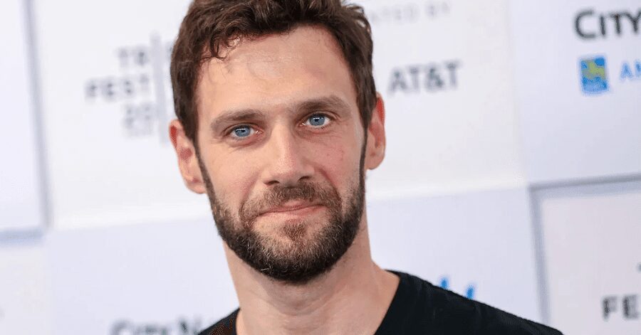 justin-bartha