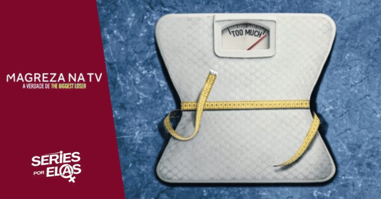 magreza-na-tv