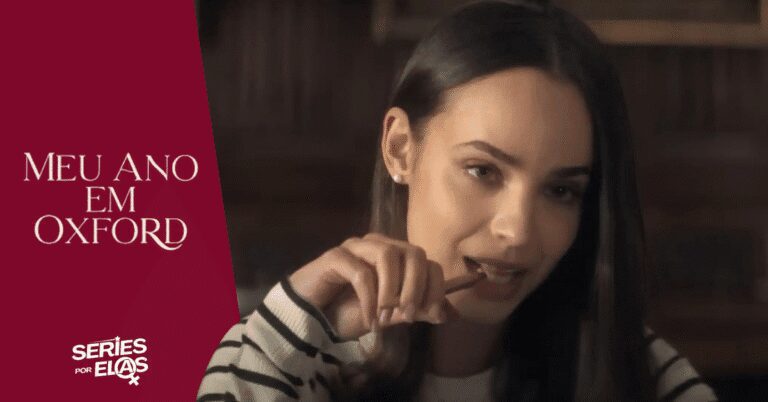 meu_ano-em_oxford