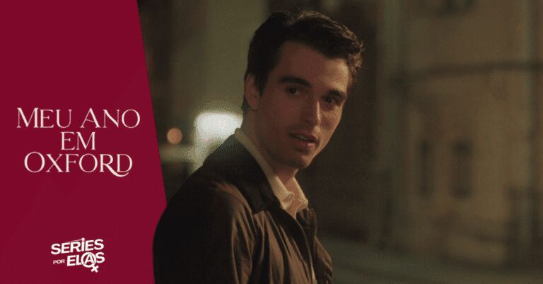 Meu Ano em Oxford, final explicado: Jamie morre? 1 meu_ano_em_oxford