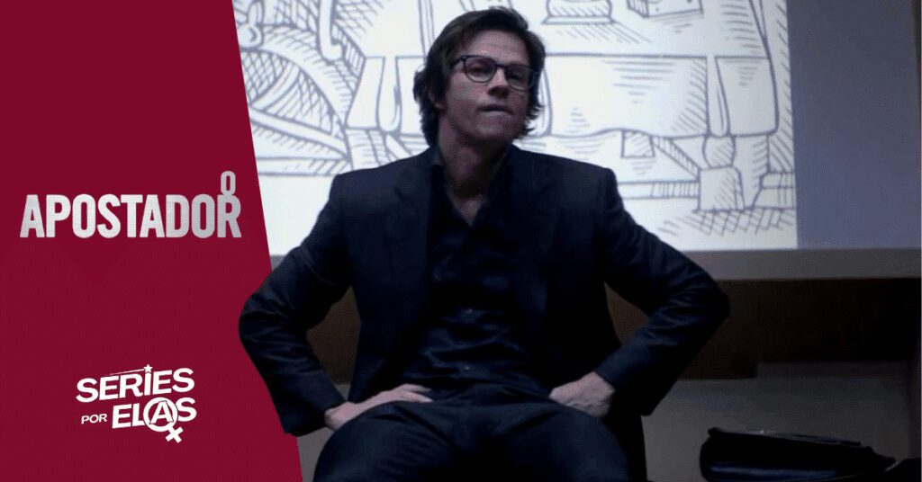 o-apostador