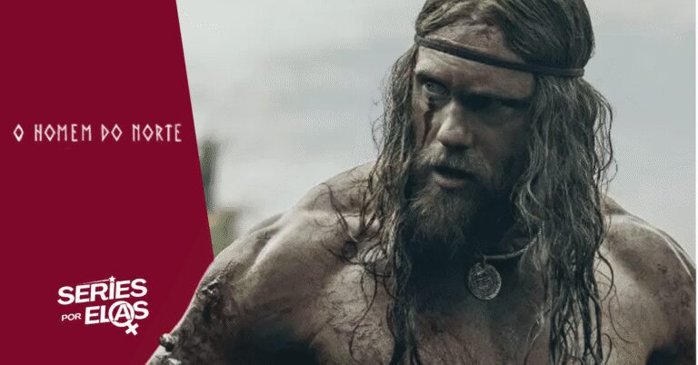O Homem do Norte: Elenco, Onde Assistir e Tudo Sobre 15 o-homem-do-norte