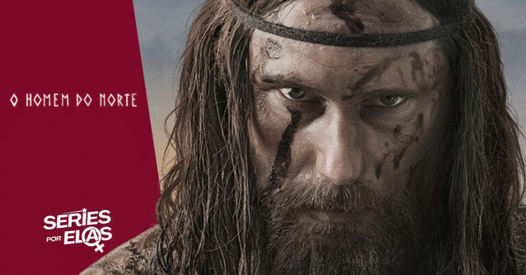 Crítica de O Homem do Norte: Vale a pena assistir o filme? 14 o-homem-do_norte