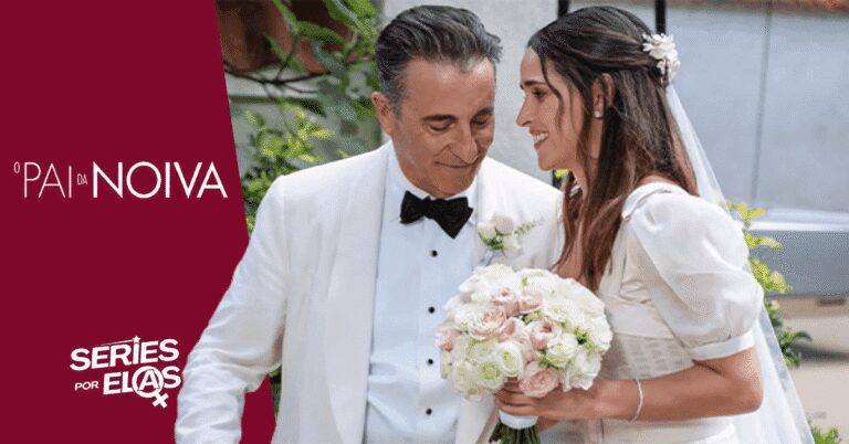 O Pai da Noiva (2022): Tudo Sobre a Comédia Romântica Familiar 14 o-pai-da-noiva