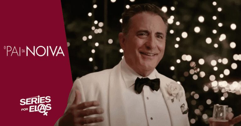 Crítica de O Pai da Noiva (2022): Vale a pena assistir ao filme? 13 o-pai-da-noiva-critica