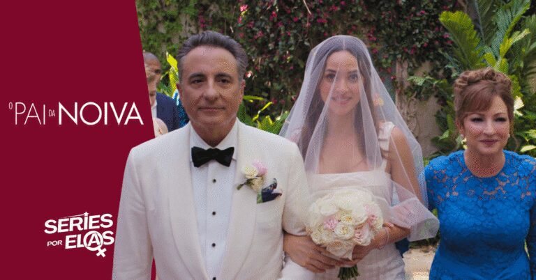 O Filme O Pai da Noiva é Baseado em uma História Real? 11 o-pai-da-noiva-historia_real