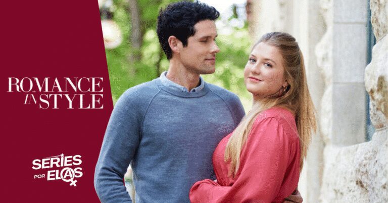 romance-in-style-final