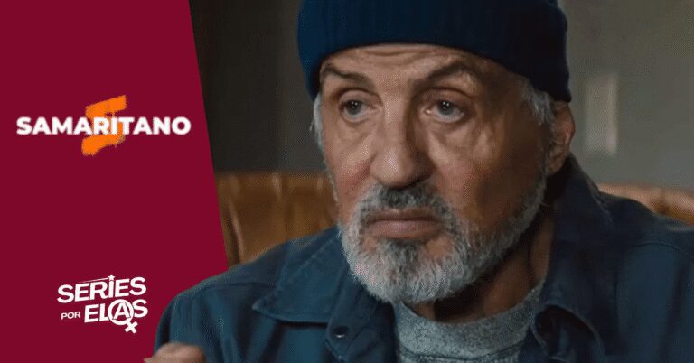 Crítica de Samaritano: Vale a pena assistir o filme? 6 samaritano-filme