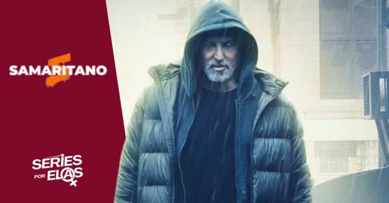 Samaritano, Final Explicado: Quem é o herói de verdade? 5 samaritano-final