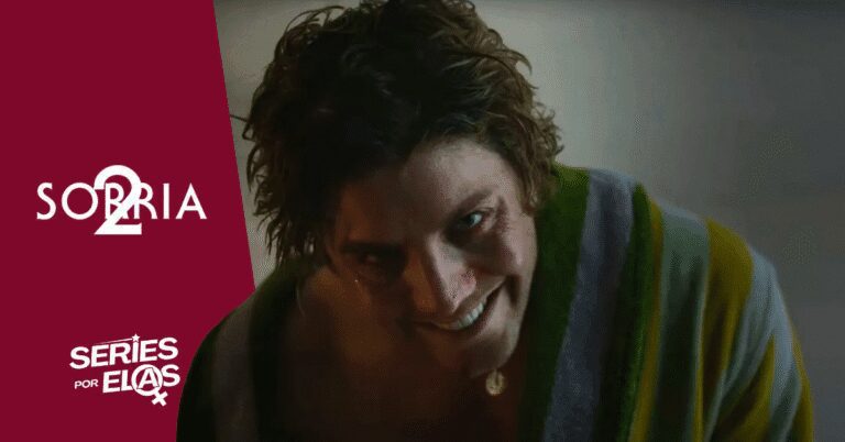 Sorria 2: Tudo sobre o Thriller de Terror Psicológico 8 sorria-2
