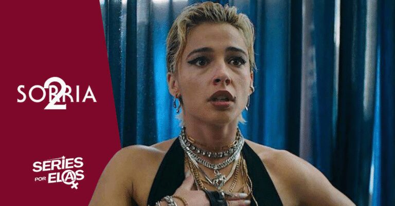 Crítica de Sorria 2: Vale a pena assistir ao filme? 7 sorria-2-critica