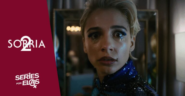 Sorria 2, Final Explicado: Skye Riley sobrevive? 4 sorria-2_final
