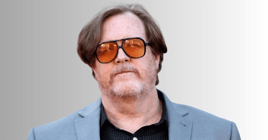 steve agee