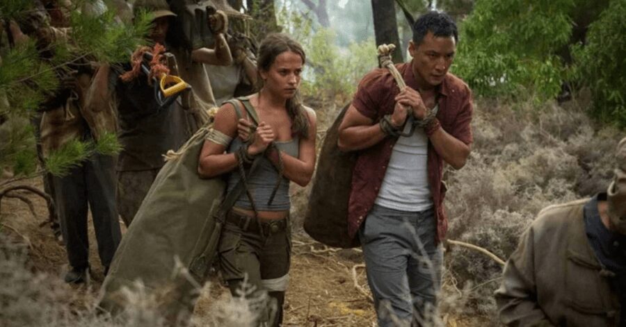 tomb-raider_a_origem-final