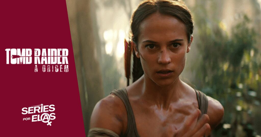 tomb_raider-a-origem-final