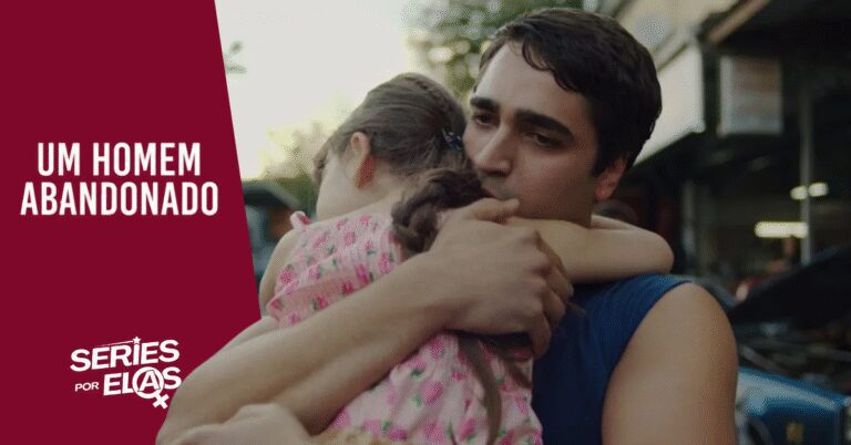 Crítica de Um Homem Abandonado: Vale a pena assistir ao filme? 3 um-homem-abandonado-critica