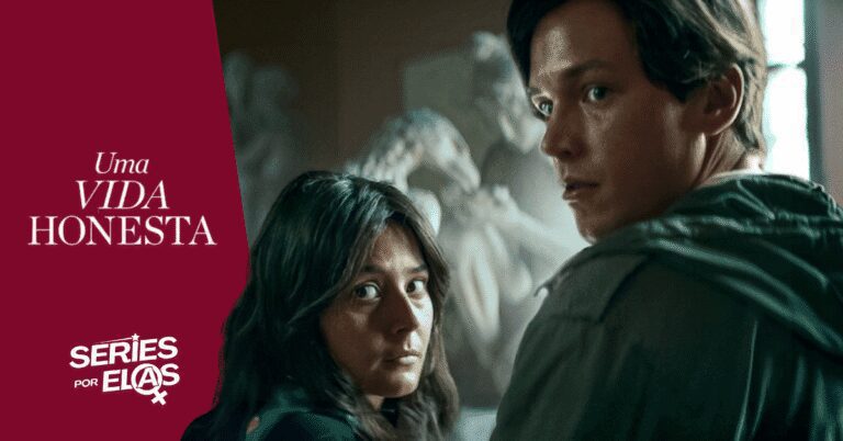Crítica de Uma Vida Honesta: Vale a pena assistir ao filme? 14 uma-vida_honesta