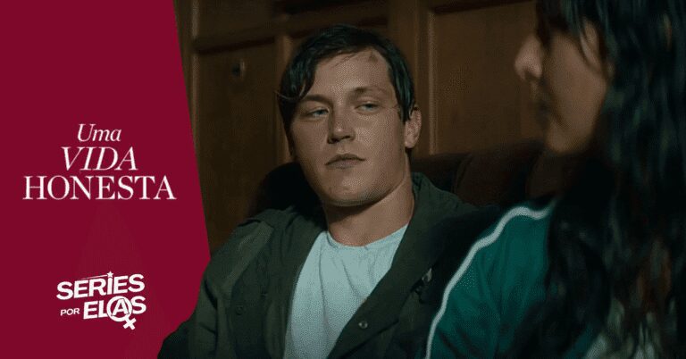O Filme Uma Vida Honesta se baseia em uma história real? 13 uma_vida_honesta_final