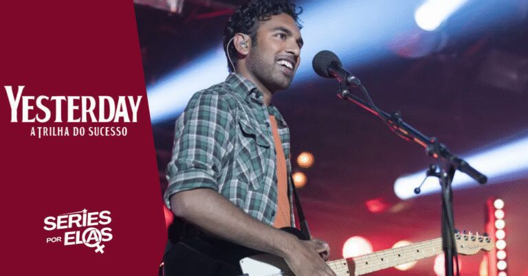 Yesterday: A Trilha do Sucesso, Final Explicado: Como termina o filme? 12 yesterday-final