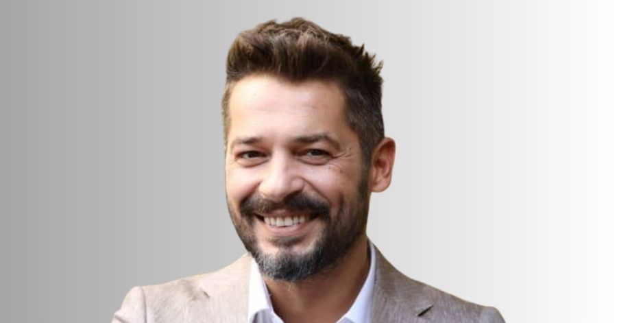 Será Isso Amor? Elenco, Onde Assistir e Tudo Sobre a Novela Turca 8 Anil Ilter 1