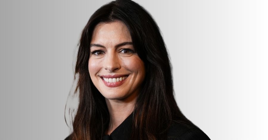 Convenção das Bruxas (2020): Elenco, Onde Assistir e Tudo Sobre 2 Anne Hathaway